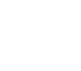 logofooter1
