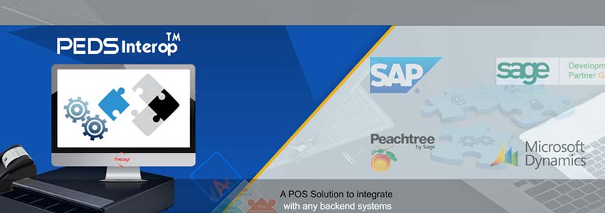 interoperability