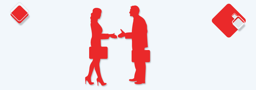 partners1